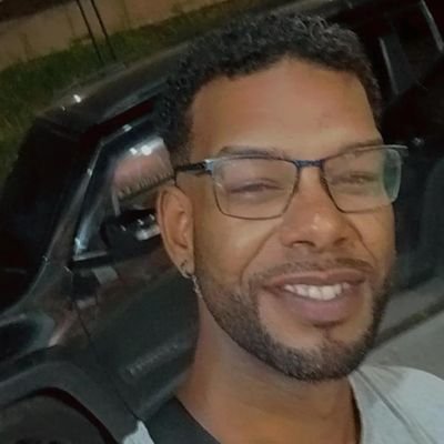 karratcke's profile picture. jogue me aos lobos e eu voltarei liderando a matilha