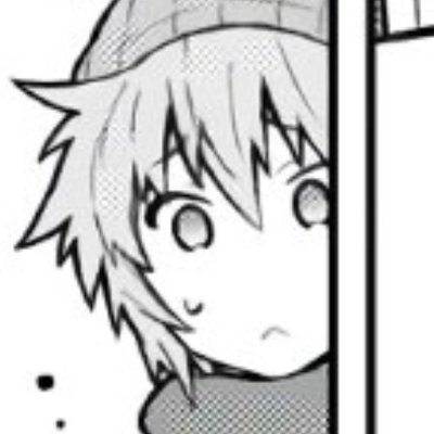 ezaoomf's profile picture. ✙ ┆ eza/aeza — she/her/any ˖ pansexual ✦  › 
「become a fool and fly away!」:  infp ★ ifb  

꒰ #pjsktwt  ᛝ #milgramtwt ᛝ #vocatwt ᛝ #bandoritwt ᛝ  ꒱