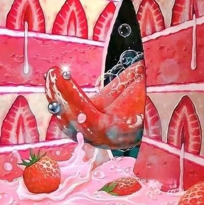 LuisEnr31989052's profile picture. single