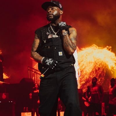 EmmanuelNo84136's profile picture. Music 🎶  Football ⚽️ 
@30BG ,#Ronaldo🐐
Man u/Real Madrid 
Die hard fan❤🤍💯