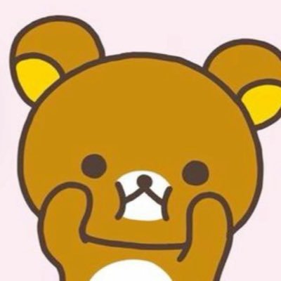 dltacd's profile picture. 埼玉 E 30代前半 ふくよか体型の人妻🌼.*生はしてないです😢写真は先送り交換で！