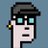 AHSHAx's profile image