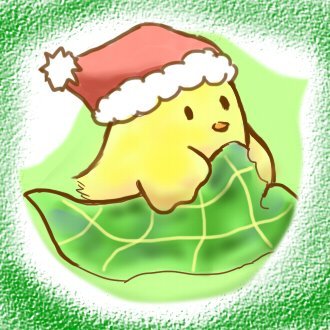 petite_melody's profile picture. かほる/Kahoru
好きなもの描いて生きてます🚑️
テイルズイラスト（主にクレミン）｜クラエア｜子育てメモ｜英語翻訳勉強中｜岩男潤子さん応援💕
Tales Fan art(OTP, Cless/Mint) I draw｜Clerith｜Study translation
いいねRP嬉しいです、ありがとうございます