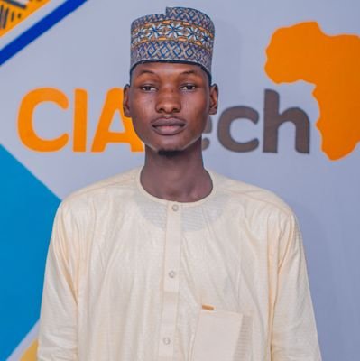 MPeace_And_Love's profile picture. Digital Skills Specialist | Web & App Developer | Tech Innovator | Entrepreneur | AI, Data & Design | GBV & EORE Specialist | Administrator