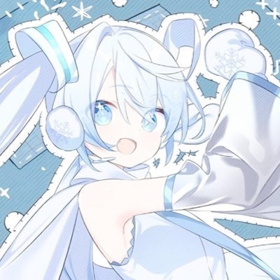 kangel1456's profile picture. ⠀⊹︵︵︵ ⊹ ୨୧ ⊹ ︵︵︵ ⊹ ⠀⠀ ꒰ he/she !! lesbian꒱ ⠀⠀ ⊹ ︶︶︶ ⊹ :minor: :⊹ ︶︶︶ ⊹ #ツユ