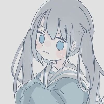 naruse_sub627's profile picture. 下車界隈と一部しか通しません。

なるせ鍵
https://t.co/hKKwh3B8ht