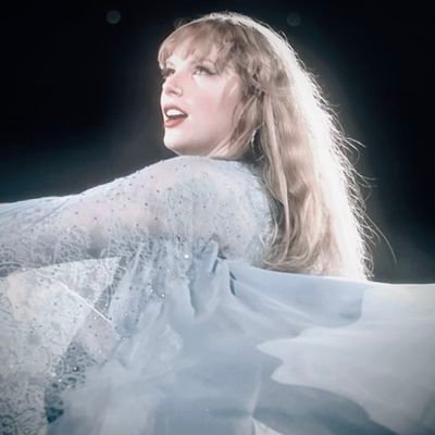 libby_isboring's profile picture. directioner since 010 • multi stan • tayabba stan