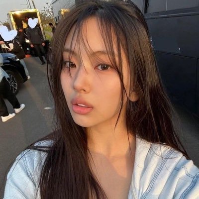 iamroro1999's profile picture. 