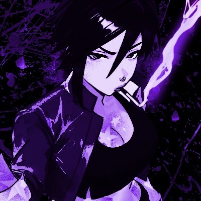 MISSHRNIGHTMARE's profile picture. 