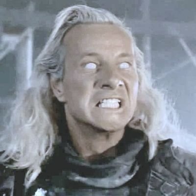 400Csl31218's profile picture. Ελεύθερο Πνεύμα/ Σκοτεινό  Twitt,  αποστρέφομαι την κοινωνική ανισότητα, την αδικία, την προκατάληψη, τη μεροληψία και την προπαγάνδα