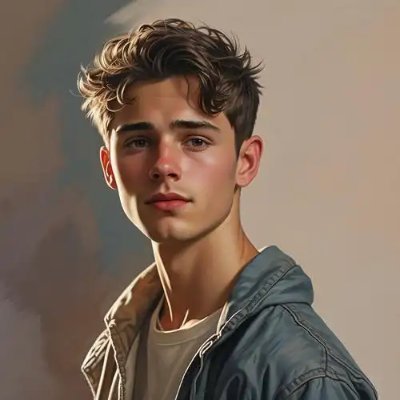 hcypq95718512's profile picture. 