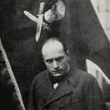 Solinvictus_x's profile picture. 