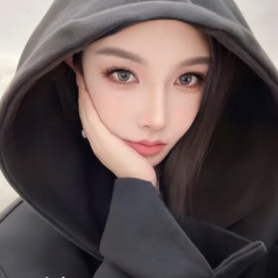 LFG100Z's profile picture. ✨ NFT Collector | Coffee in Hand | Chains on Mind | Future Loading…
To make each day count ⭐
Sharing of daily life