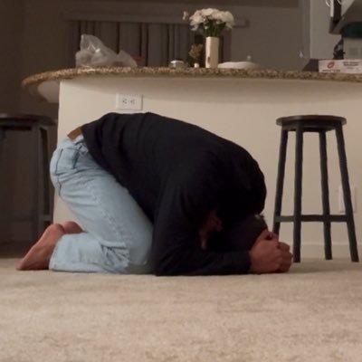 BoomersBetz's profile picture. Supreme Leader of @riceandcigss | Degen of Boom @playprophetx | @pikkitsports @outlierdotbet @bet_105 @playbook