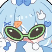 ArahashiTabi's profile picture. 스텔라이브(@stelLive_kr)에 파도를 타고 온 초- 루키⭐ ☁︎ MAMA : (@dndmgpgpd2) ☁︎ Oshi Mark : 🧭🌊 ☁︎ Fan art : #Tabiart ☁︎ Fan Name : 뿡댕이💙 ☁︎ Clip : #tabiclip ☁︎ 💙: #luv_tabi