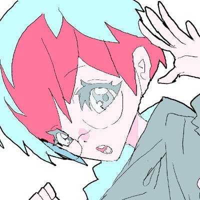 Cttn1117's profile picture. 