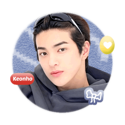 merakwi's profile picture. 