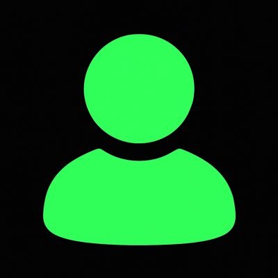 ThatCdnAli's profile picture. hopefully shipping @tabminddotco soon