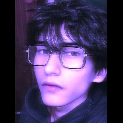 ticklemyscript's profile picture. tickle my script..