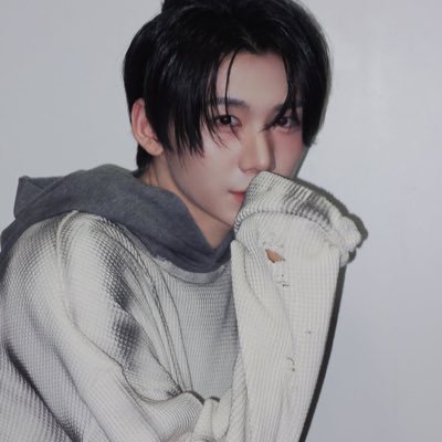 moonjwisung's profile picture. @/moonjwi_cart before^^ • multi (nct, btob, the boyz, enhypen, riize, ahof and many moreee~🤣) • 🇵🇭‘01 • she/her • bns acc of @G_Gsung025 • 🗑️ = sold