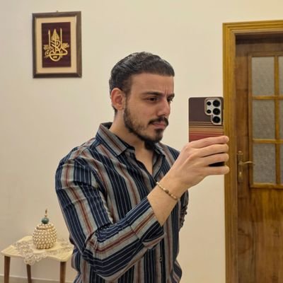 I4b001's profile picture. Little things mean the most, always.