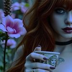 shefished92's profile picture. 𝒮𝓉𝒶𝓇𝒻𝓁𝟥𝟥𝓉
𝒮𝓊𝓃 𝒪𝒷𝓈𝑒𝓇𝓋𝑒𝓇
ᴍᴇ ʟᴏᴠᴇ ʏᴏᴜ ʟᴏɴɢ ᴛɪᴍᴇ.
(❁´◡`❁)