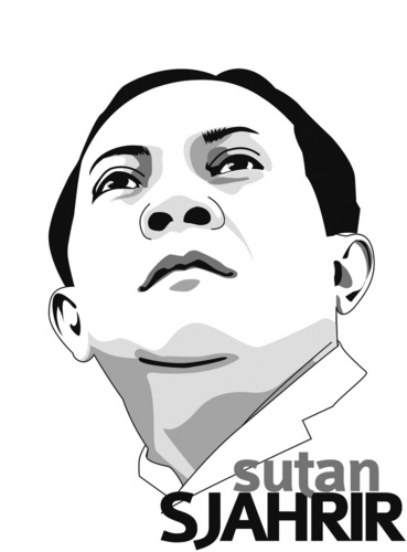 bhakti_nugraha's profile picture. 