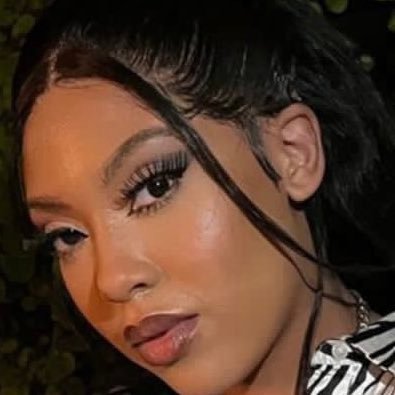 NeoMatshego's profile picture. Biotechnologist🧫🧬 Proverbs 31:25 🇿🇦