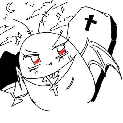 luckybae0505's profile picture. 성인/평엔/초멘,초뎀,초반 환영
                       인장- @hanyousocute(나키)