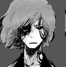 Ramona_2345's profile picture. ♂️/Creador de molondrones👾/16 añitos/simp de Ramona Flowers❤️/ fan de Fnafhs, Paulo londra, Pokémon y Brawl mrd/bi/#Loneros🏴‍☠️☢️#Sionopandilla💍🇮🇱