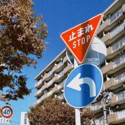 _oxSq's profile picture. gqkute  ダリハイ　CCS4まで鍵垢