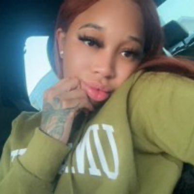 imtorifoxx's profile picture. Make it Rain On Me⛈️💰 ||Message Me For Serious Inquiries Only I| PAID MEETS/COLLABS🎥  |For FaceTime Show Only👉 https://t.co/36RZZlEIre || Money Make Me Cum🫦