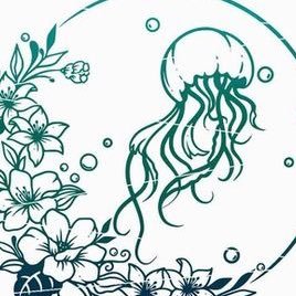 soleilishome's profile picture. Florida