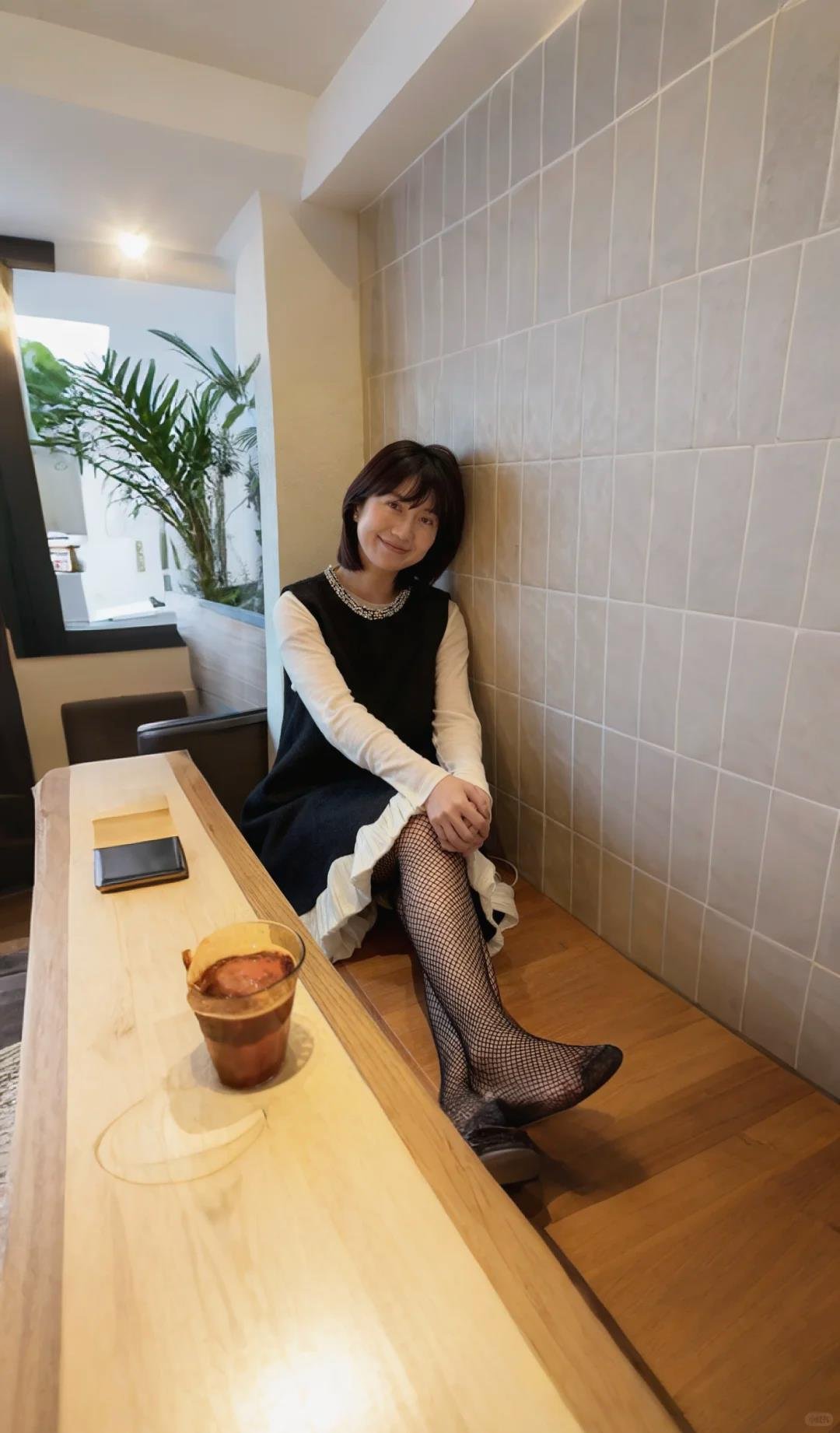 gJguH8WBaWY4Xc's profile picture. 160cm / 50kg / 26살 일상 바쁘지만 마음은 느긋하게