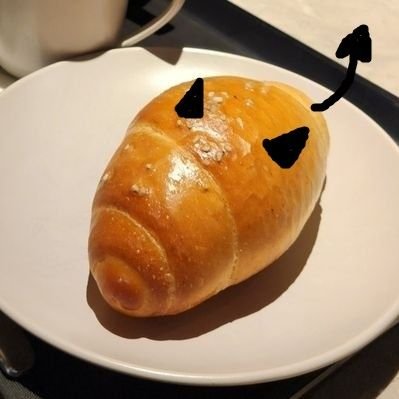 Eggtart1004's profile picture. 이러지마제발