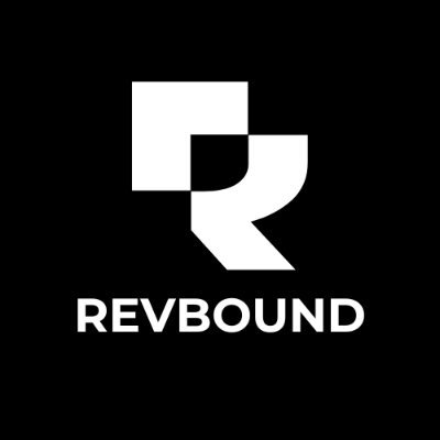 revboundai's profile picture. Scale your outreach with our AI-powered sales prospecting system, built for modern B2B teams.