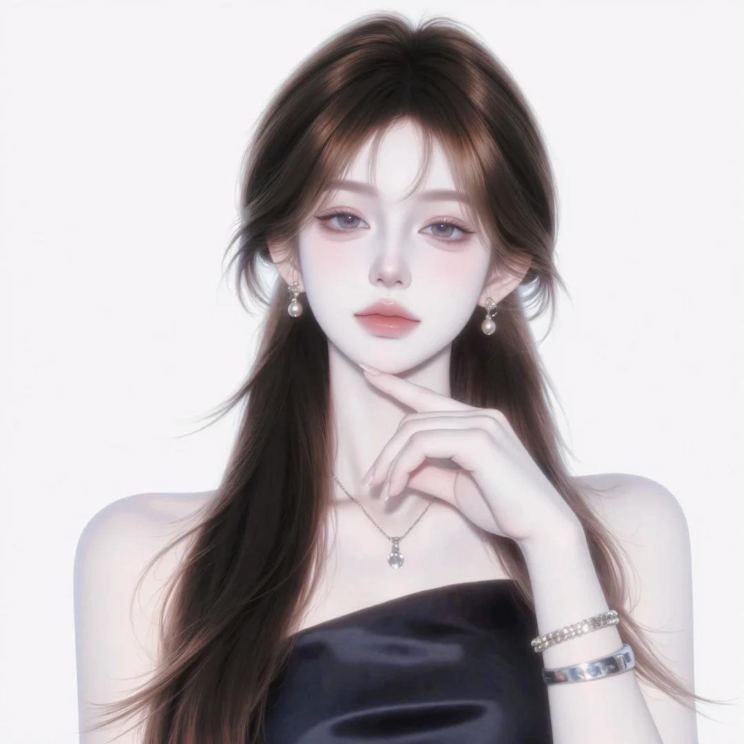 Nf4kuc579ZM4E9C's profile picture. 163cm / 58kg / 30살 조금 피곤하지만 웃고 싶다 그런 밤