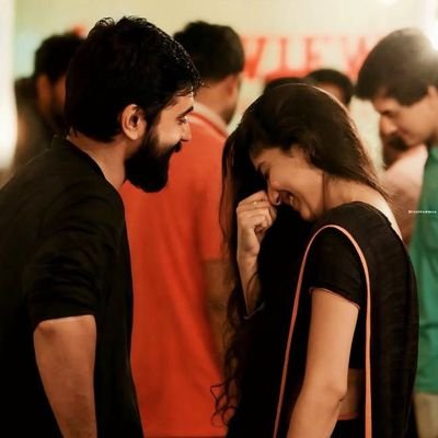 Itz_MariaJ's profile picture. . . . 🖋️🖤