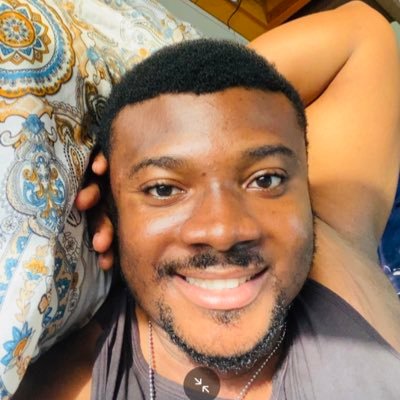 Gonetillmonday's profile picture. DevOps | Cloud | AI. Building infrastructure like it’s art & Engineering the kind of reliability people swear is luck. Cogito ergo Sum!