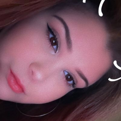 SapphiraNickole's profile picture. ~R.I.P Nanny🪽I Miss You So Much Cupcake🧁❤️ ~R.I.P Twilight🐾🌈🩷 ~My Two Guardian Angels🙏🏻🫶🏻