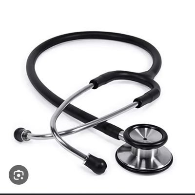 GadHarindimana's profile picture. Bachelor Student In Nursing  ♥️

Interested in Pediatric Nursing♥️