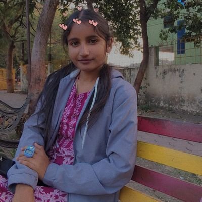 GodJyoti's profile picture. फुर्सत🕜 में करेंगे हिसाब ये जिंदगी 🥰अभी परमात्मा💫 की भक्ती📿 में व्यस्त🕛 हैं हम
sant rampalji maharaj