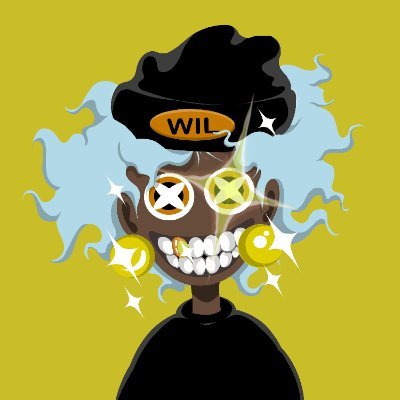 iamwilsxn's profile picture. Tech & Digital Media | Online Surveys & Digital Income | Practical Insights, Lessons & Results | DM for Collaborations