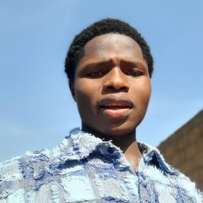 HRichard50992's profile picture. let's win big here