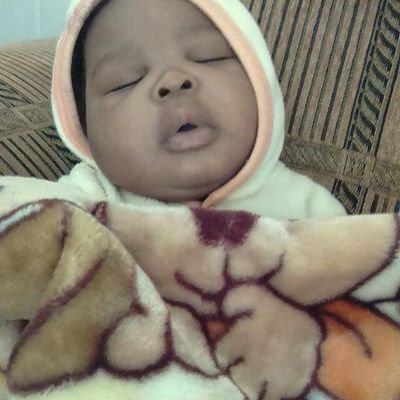 SebutiMatsome's profile picture. Simple and Humble Person who Loves Football #KeaDrive. @KaizerChiefs❤️&✌@Barcelona❤ & @ManchesterUnited 😈