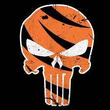 MRT900K's profile picture. i love football 🏈 coffee and pizza 🇮🇹 i hate winter