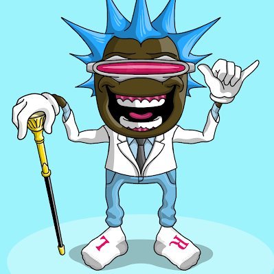 oleg_invest1's profile picture. Investor and Crypto Trader 📊📉📈
💪 #justbuild 🛠🔥⚙️