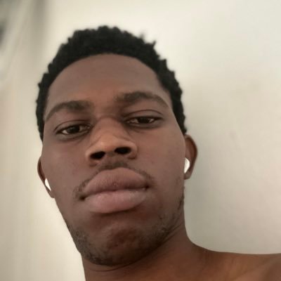 BobbyBrownie95's profile picture. BORN WINNER🥇GGMU @manutd 🛑 420 GENG 🍃🔞 iYOOOO! 💙🐐