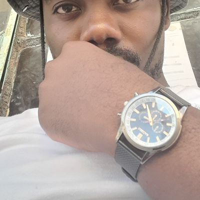 sirtkmxiii's profile picture. The lovable guy with the HaT