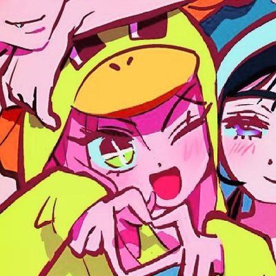 ghostinthealps_'s profile picture. 